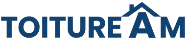 Logo Toiture AM - Couvreur Montréal